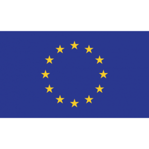 Imagen de Normativa Europea