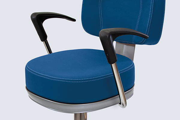 armrest-kit-stools