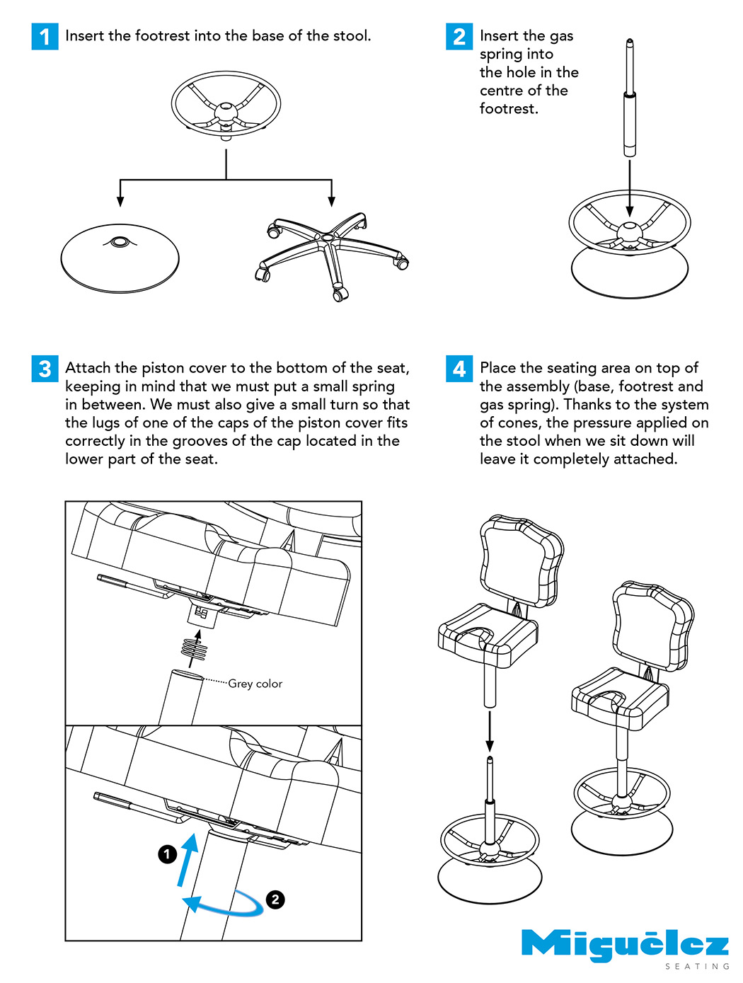 assembly-instructions
